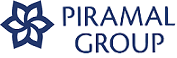 Piramal  Logo